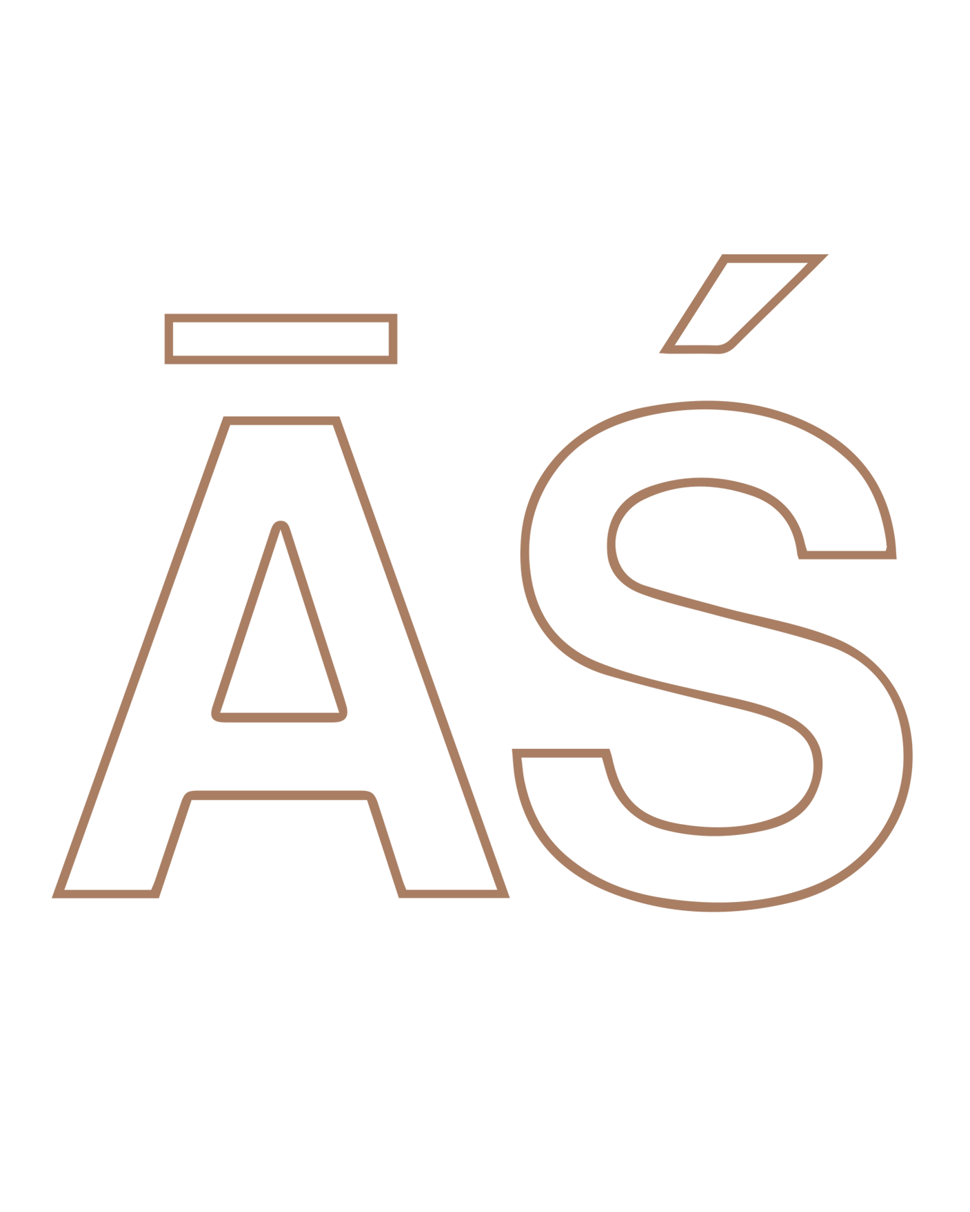 as.about.logo