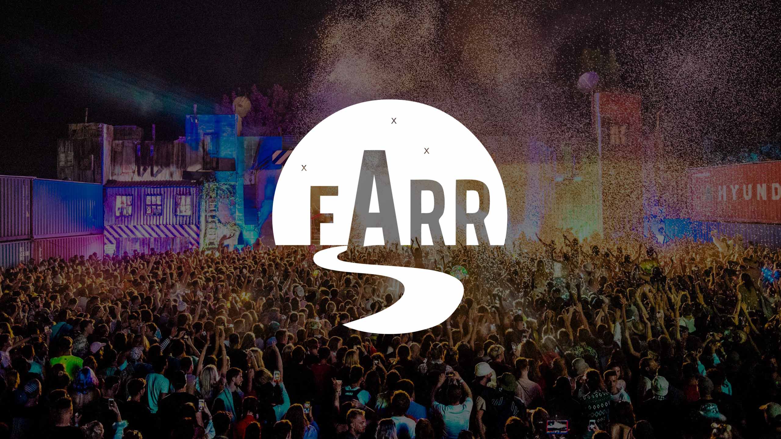 as.farr.cover